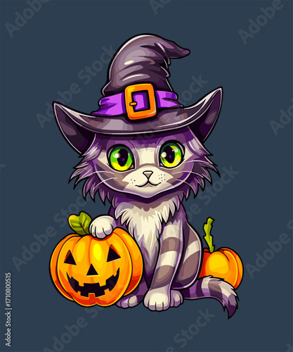 Halloween_Cat_Design_40