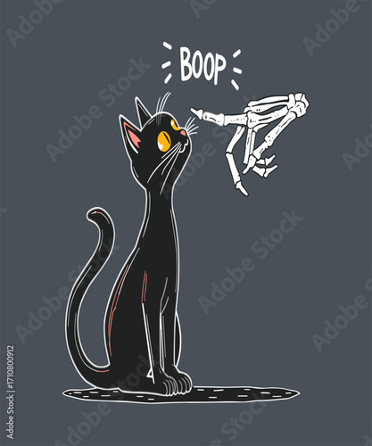 Halloween_Cat_Design_61