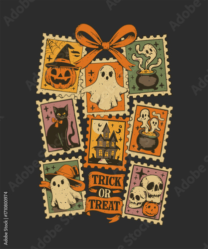 Halloween_Cat_Design_66