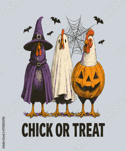 Halloween_Chicken_costume_Brighter_Design_27