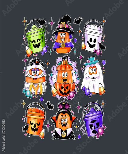 Halloween_Chicken_costume_Darker_Design_8