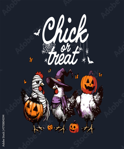 Halloween_Chicken_costume_Darker_Design_17