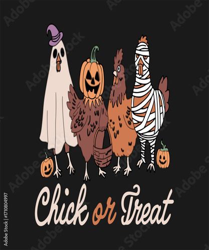 Halloween_Chicken_costume_Darker_Design_47