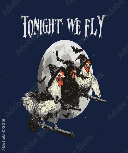 Halloween_Chicken_costume_Darker_Design_54