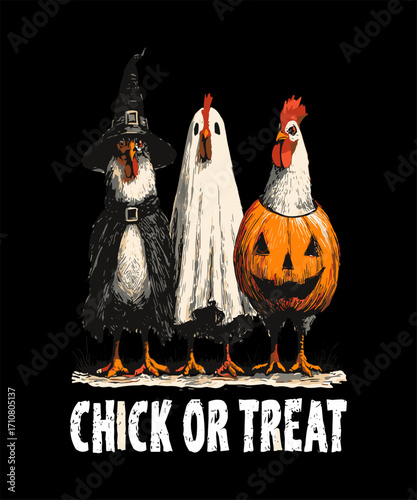Halloween_Chicken_costume_Darker_Design_45