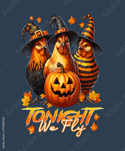 Halloween_Chicken_costume_Darker_Design_56