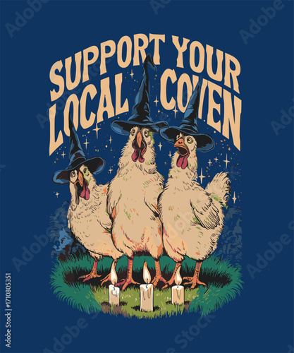 Halloween_Chicken_costume_Darker_Design_55
