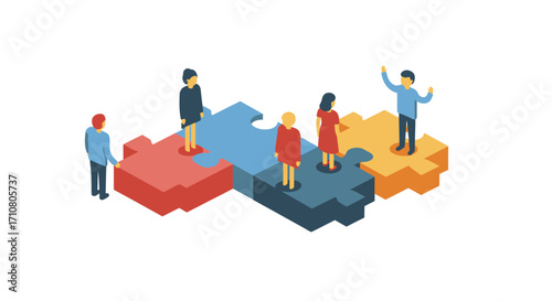 Visualizing High-Impact Business Strategy: Elegant Solutions for Corporate Excellence