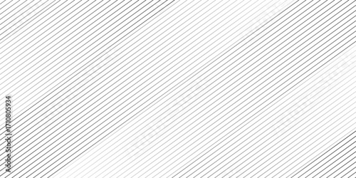 Modern graphic design element stripes style concept for web, art, flyer, card, or brochure cover, Vector illustration for Business.