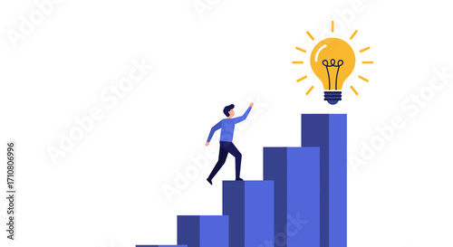Mastering the Ascent: Strategic Pathways to Premium Business Growth and Executive Vision