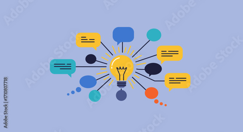 The Initial Spark: Cultivating a Premium, Expanding Strategic Vision for Corporate Excellence