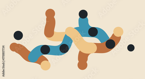 Empowering Global Talent: Strategic Diversity & Inclusion for Future-Forward Enterprises