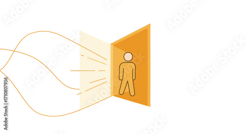 Brilliant Opportunity: Illuminating a Premium Pathway to Strategic Growth and Future Innovation