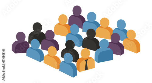 Luxury Global Network: Fostering Elite Professional Collaboration & Innovation