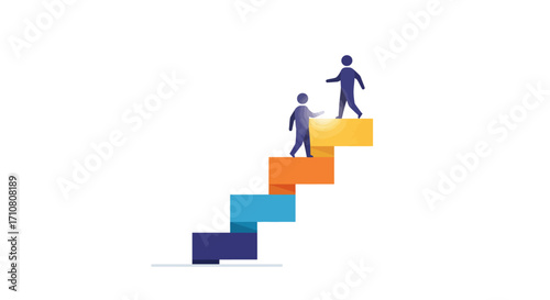 Cultivating Executive Excellence: The Strategic Journey of Individual Professional Growth