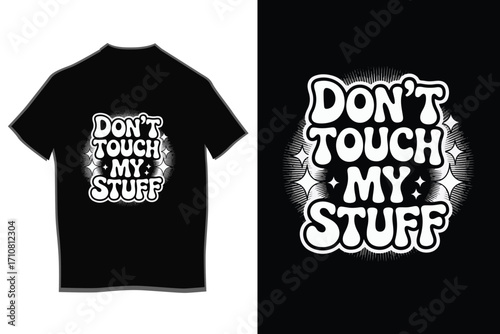 Buy Now Or CRY Later t-shirt design