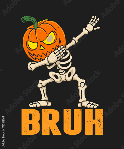 Halloween_Dabbing_Design_11