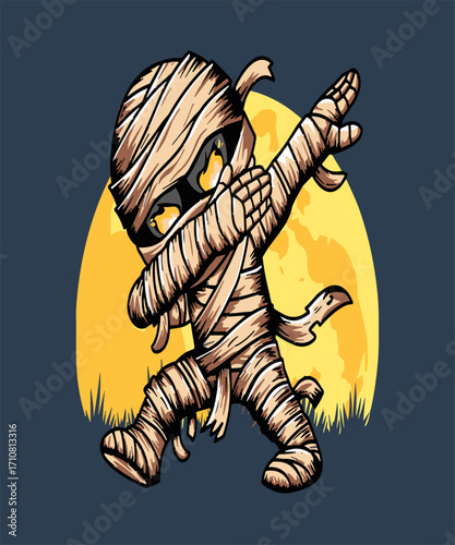 Halloween_Dabbing_Design_18