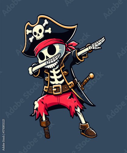 Halloween_Dabbing_Design_19