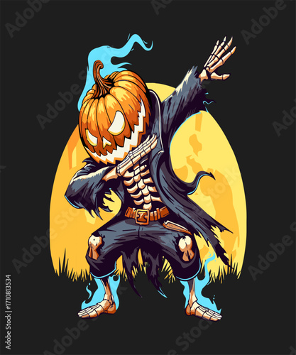 Halloween_Dabbing_Design_28