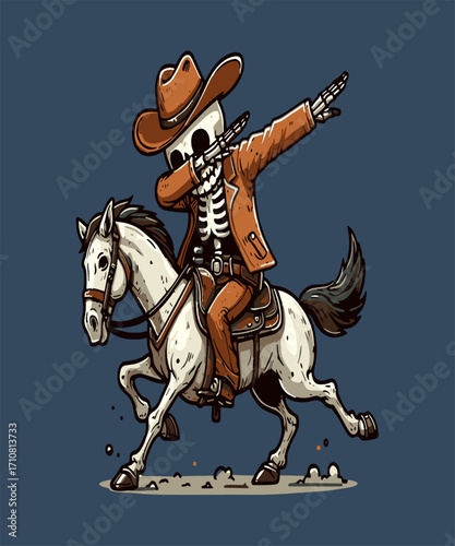 Halloween_Dabbing_Design_36
