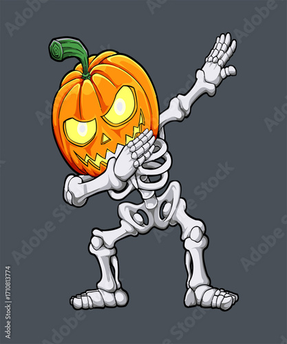 Halloween_Dabbing_Design_39