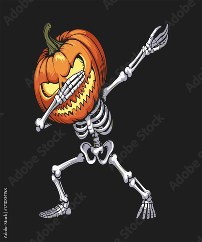 Halloween_Dabbing_Design_62