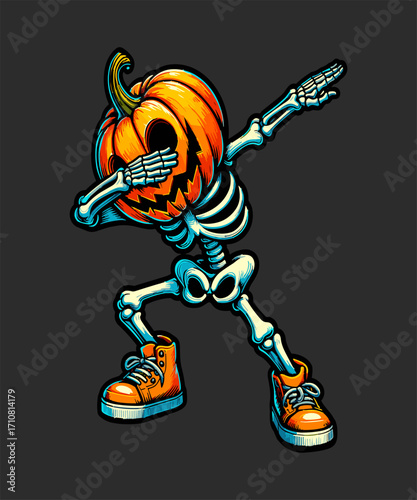 Halloween_Dabbing_Design_61