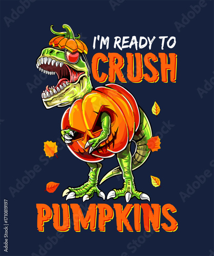 Halloween_Im_Ready_to_Crush_Design_14