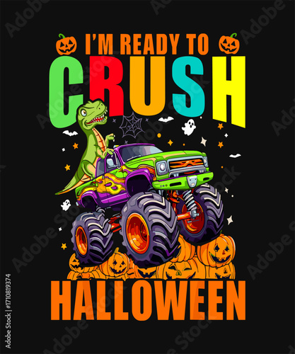 Halloween_Im_Ready_to_Crush_Design_23