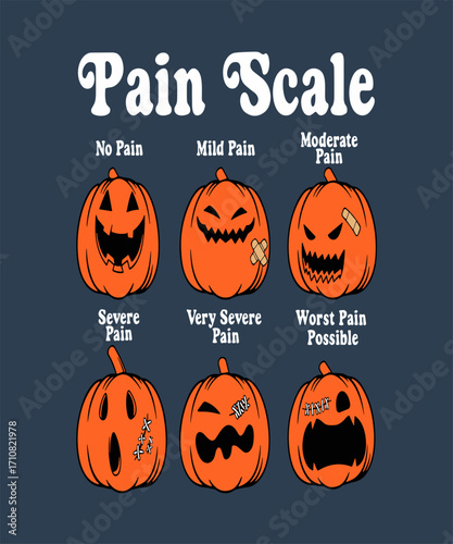 Halloween_Nurse_Design_16
