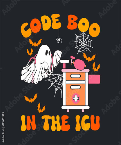 Halloween_Nurse_Design_18