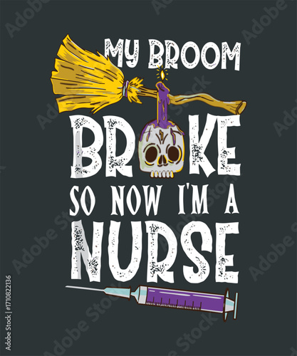 Halloween_Nurse_Design_27