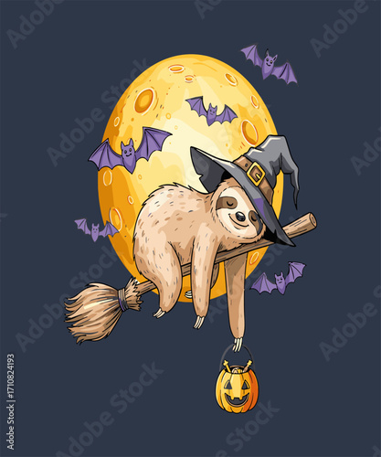 Halloween_Sloth_Design_19