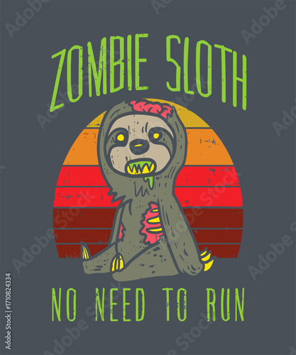 Halloween_Sloth_Design_27