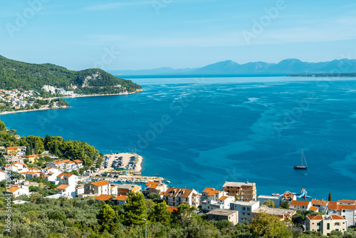 Fototapeta Naklejka Na Ścianę i Meble -  Generated image