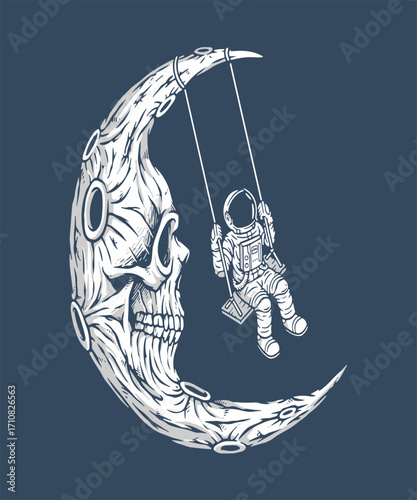Halloween_Space_Astronaut_Design_3