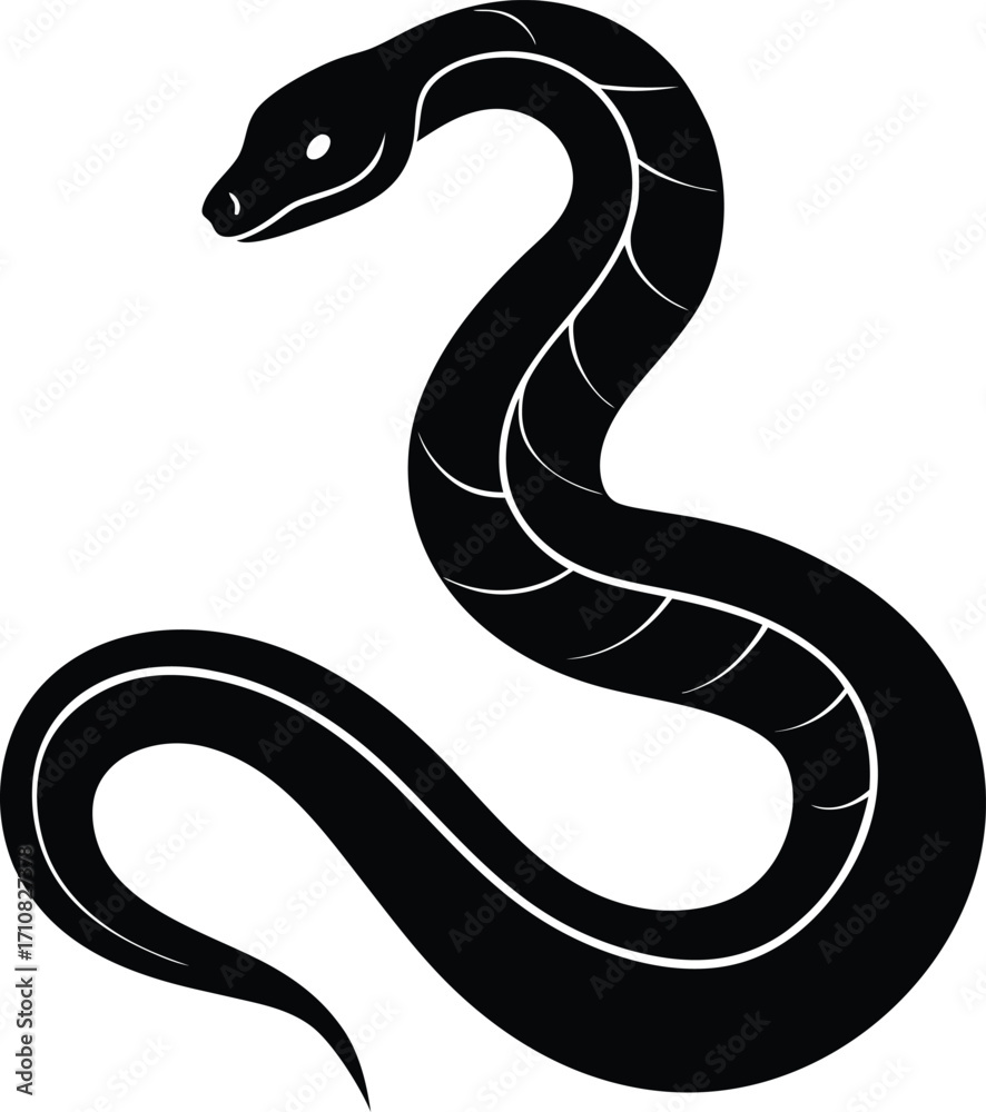 Fototapeta premium Vibrant abstract background with swirling multicolored paint splashes and textures isolated on transparent background