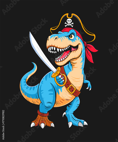 Halloween_T_rex_Design_13