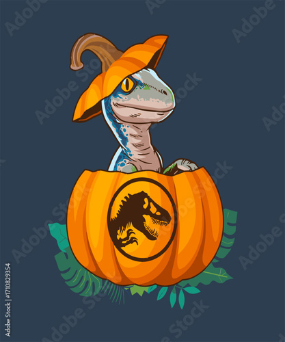Halloween_T_rex_Design_22