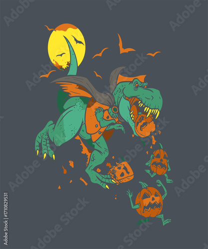 Halloween_T_rex_Design_26