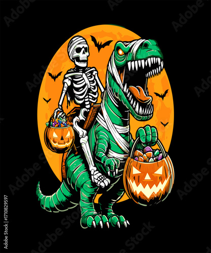 Halloween_T_rex_Design_28