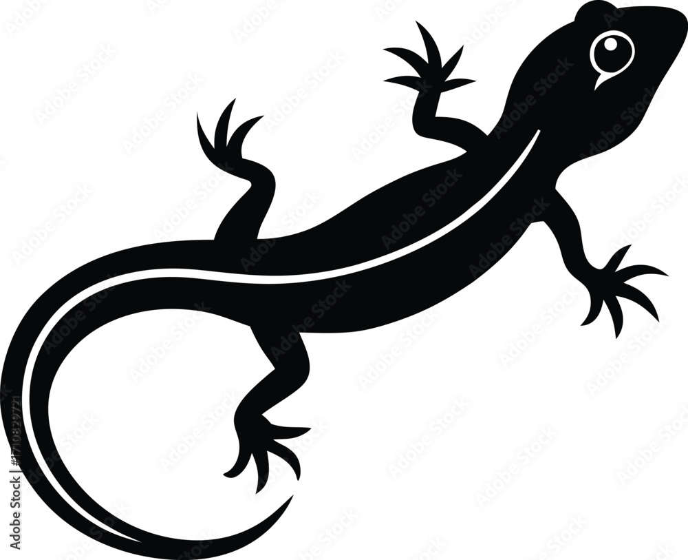 Fototapeta premium A single red rose with dew drops symbolizing love and beauty in nature isolated on transparent background