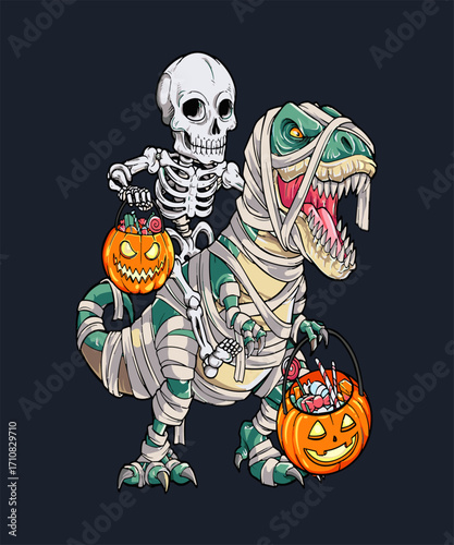 Halloween_T_rex_Design_34