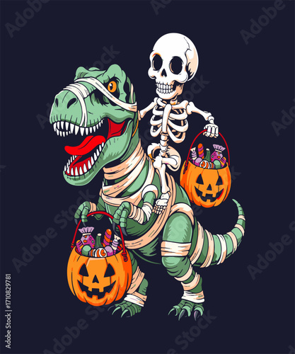 Halloween_T_rex_Design_36