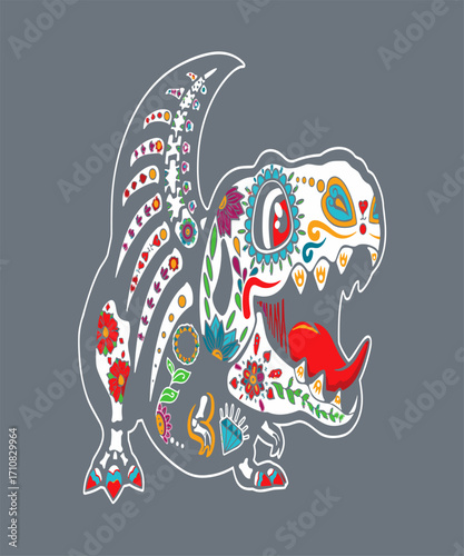 Halloween_T_rex_Design_44