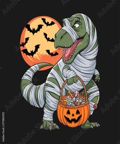 Halloween_T_rex_Design_47