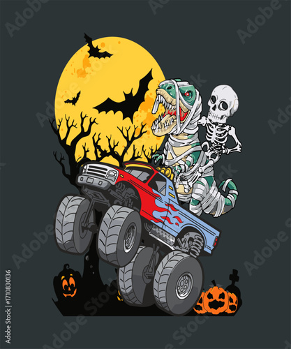 Halloween_T_rex_Design_50