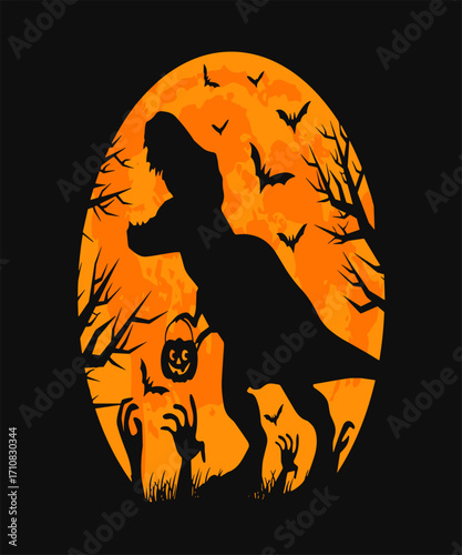 Halloween_T_rex_Design_63
