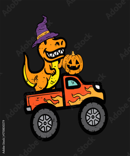 Halloween_T_rex_Design_64